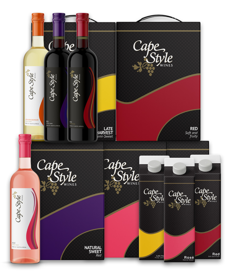 Our Wine New Pics 2019